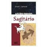 Astro Signos Sagitario