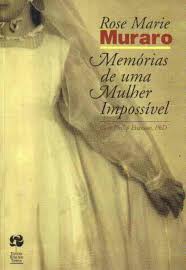 Memorias De Uma Mulher Impossivel