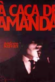 Caca De Amanda, A
