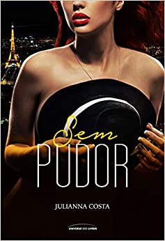 sem pudor