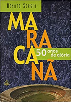 Maracana 50 Anos De Gloria