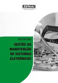 Gestao Da Instalacao De Sistemas Eletroeletronicos