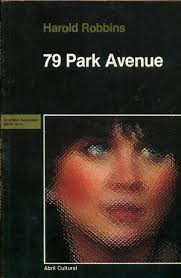 79 Park Avenue
