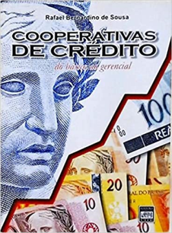 Cooperativas De Credito - Do  Basico Do Gerencial