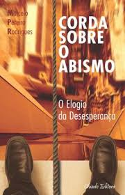 Corda Sobre O Bismo