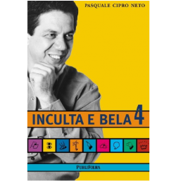 Inculta E Bela V.4
