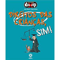 Direitos Das Criancas, Sim!