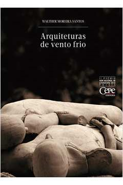 Arquiteturas De Vento Frio