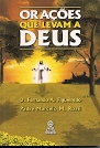Oracoes  Que Levam A Deus