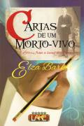 Cartas De Um Morto-vivo