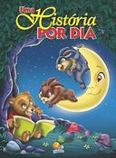 Uma Historia Por Dia