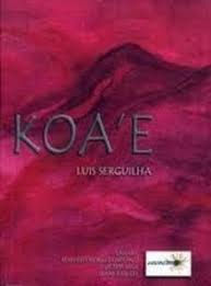 Koa'e