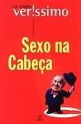 Sexo Na Cabeca