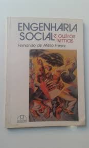 Engenharia Social E Outros Temas