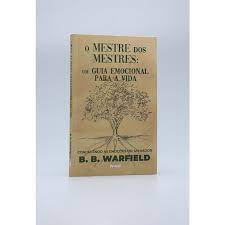 o mestre dos mestres um guia emocional para a vida