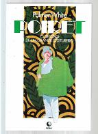 Poiret O Magnifico - O Destino De Um Grande Costureiro