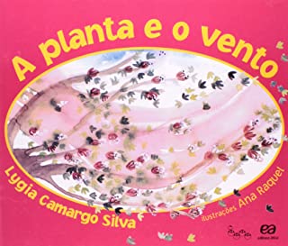 A Planta E O Vento