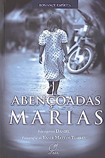 Abençoadas Marias