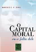 O Capital Moral