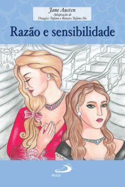 Razao E Sensibilidade