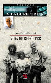 Vida De Reporter