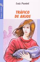 Trafico De Anjos