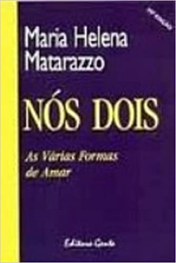 Nos Dois As Varias Formas De Amar