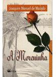 A Moreninha