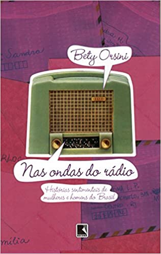 Nas ondas do radio