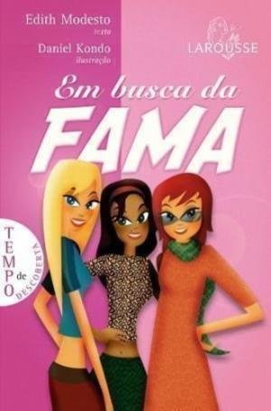 Em Busca Da Fama