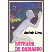 Estrada De Damasco