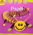 Papel