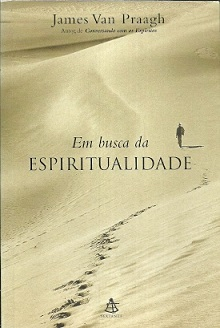 Em Busca Da Espiritualidade