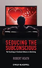 Seducing The Subconscious
