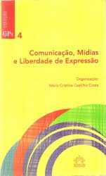 Comunicacao Midia E Liberdade De Expressao