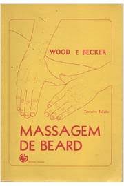 Massagem De Beard