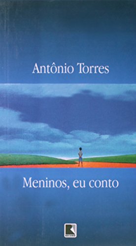 Meninos Eu Conto