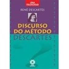 Discurso Do Metodo
