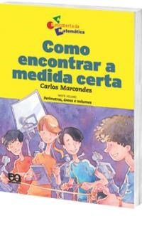 Como Encontrar A Medida Certa