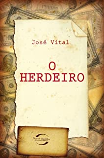 O Herdeiro