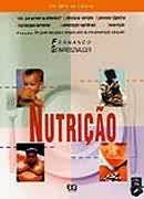 Nutricao - Um Jovem Descobre O Tmpero Certo De Uma Alimentacao Adequada