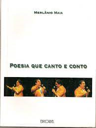 Poesia Que Canto E Conto
