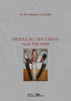 Producao Discursiva Nas Psicoses
