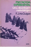 Psicologia Experimental - Uma Abordagem Metodologica