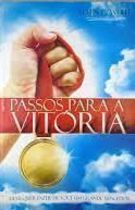 Passos Para A Vitoria