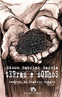 Terras e Sonhos