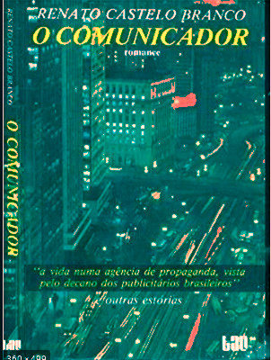 O Comunicador