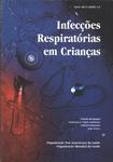 Infeccoes Respiratorias Em Criancas