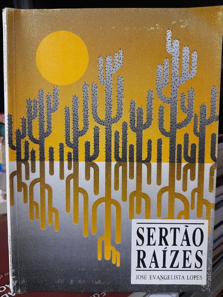 Sertao Raizes