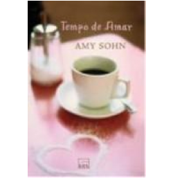 Tempo De Amar